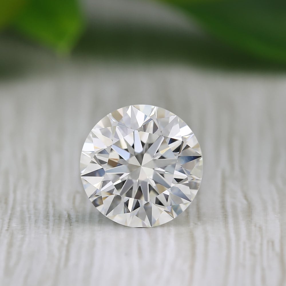 2.2 MM Round Diamond, Premium Melee Diamonds | Thumbnail 01