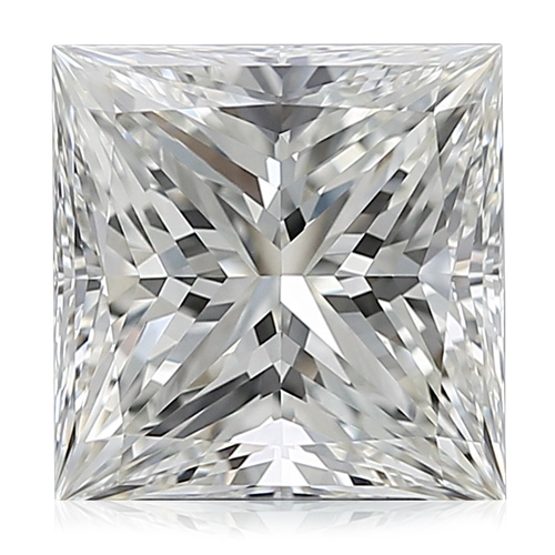 Princess Value Collection Melee Diamonds