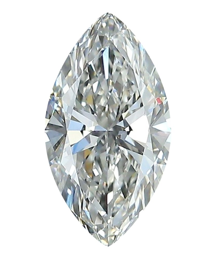﻿Marquise Premium Collection Melee Diamonds