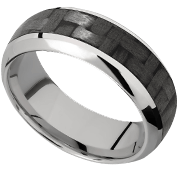 CARBON FIBER rings | Product Thumbnail