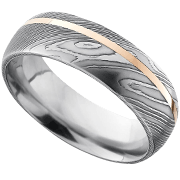 DAMASCUS rings | Product Thumbnail