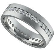 DIAMOND rings | Product Thumbnail