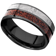 DINOSAUR rings | Product Thumbnail