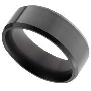 ELYSIUM rings | Product Thumbnail