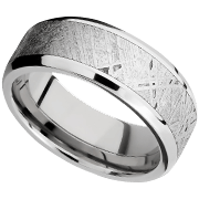 METEORITE rings | Product Thumbnail
