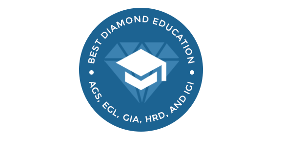 More Diamond Education