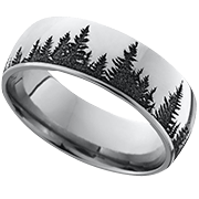 NATURE rings | Product Thumbnail